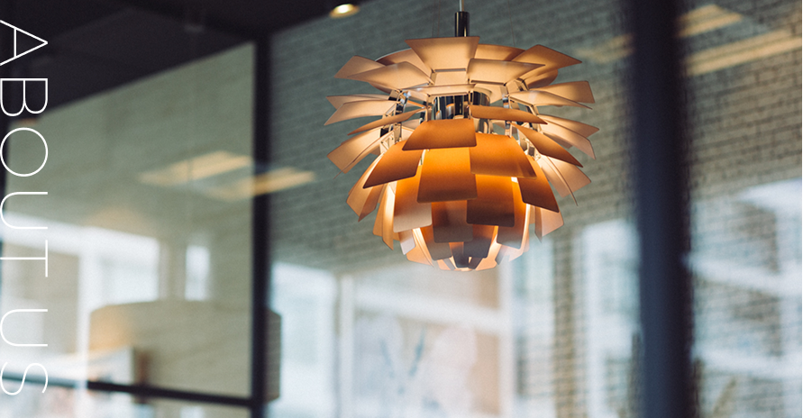 SRLが大切にしていること